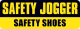 Safety Jogger