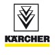 Karcher