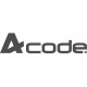 Acode