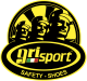 Grisport 