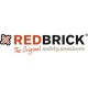 Redbrick 