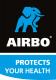 Airbo 
