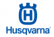 HUSQVARNA 