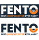 Fento