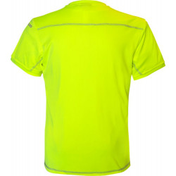 FRISTADS Functioneel T-Shirt 7455 Lkn