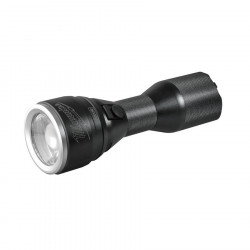 Milwaukee M12 MLED-0