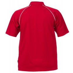 Acode CoolPass poloshirt 1725 COL