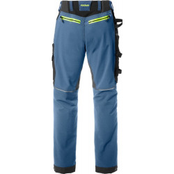 FRISTADS Werkbroek Stretch 2566 Stp