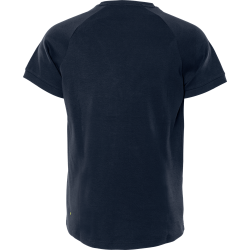 Fristads Heavy T-shirt 7820 GHT