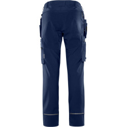 Fristads Werkbroek dames stretch 2599 LWS