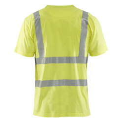 Multinorm T-shirt