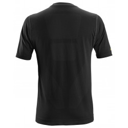 FlexiWork, 37.5® Technologie T-shirt