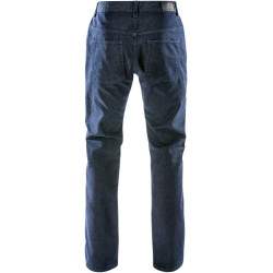 FRISTADS Denim Stretchbroek Dames 2624 Dcs