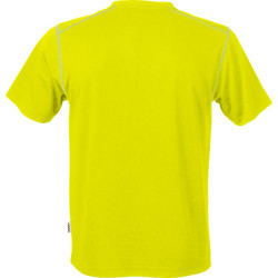 FRISTADS 37.5® Functioneel T-Shirt 7404 Tcy