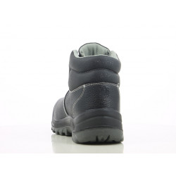 Werkschoenen Safety Jogger BESTBOY S3