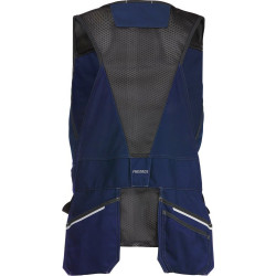 FRISTADS Vest 5905 Cyd