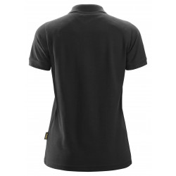 Dames Polo Shirt