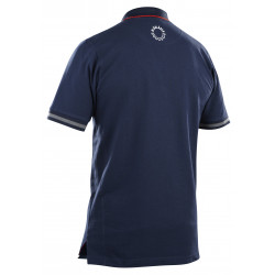 Branded Poloshirt