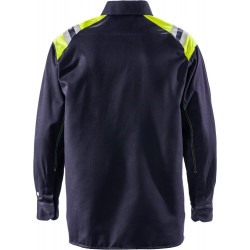 FRISTADS Flamestat Shirt 7074 Ats