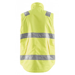 Bodywarmer High Vis