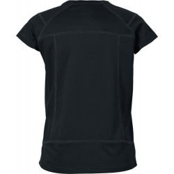 Acode CoolPass T-shirt dames 1922 COL