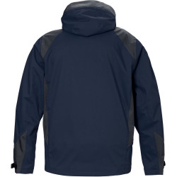 Acode WindWear shelljack 1441 ULP