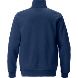 FRISTADS Sweatshirt 7607 Sm