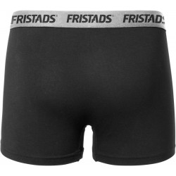 FRISTADS Functionele Boxershort 9162 Cmu