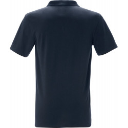 FRISTADS Stretch Poloshirt 1799 Jls