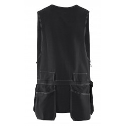 Werkvest