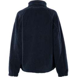 Fristads Outdoor Copper fleece jack dames