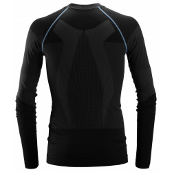 LiteWork Seamless 37.5® Shirt met lange mouwen