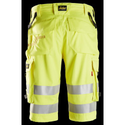 ProtecWork, Shorts, klasse 1