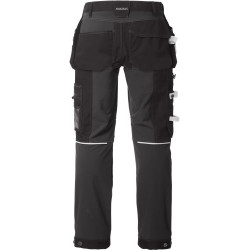 FRISTADS Werkbroek Stretch Dames 2533 Cyd