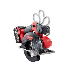 Milwaukee M18 FMCS-502X FUEL™ metaalzaagmachine