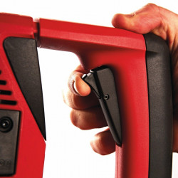 Milwaukee PCE 3 SDS-plus Hakhamer