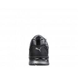 Puma Velocity 2.0 black LOW