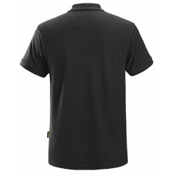 Classic Polo Shirt