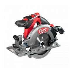 Milwaukee M18 CCS55-0X FUEL™ cirkelzaagmachine