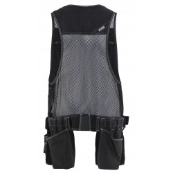 X1900 Werkvest