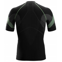 FlexiWork Seamless Shirt