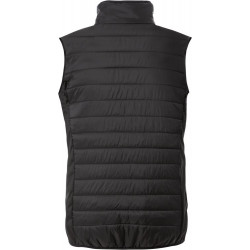 FRISTADS Gewatteerde Bodywarmer 1515 Scq