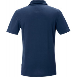 FRISTADS Esd Poloshirt 7080 Xpm