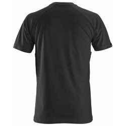 T-shirt met MultiPockets™
