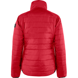 Fristads Outdoor Oxygen PrimaLoft® jack Dames