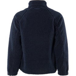 Fristads Outdoor Copper fleece jack