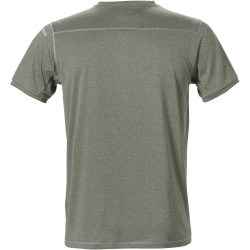 FRISTADS Functioneel T-Shirt 7455 Lkn