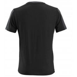 AllroundWork, T-Shirt