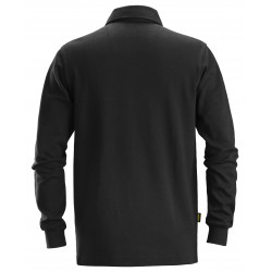 Rugbyshirt