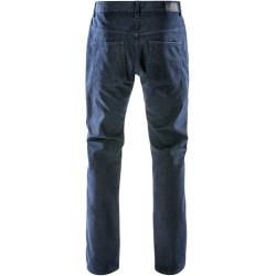 FRISTADS Denim Stretchbroek 2623 Dcs